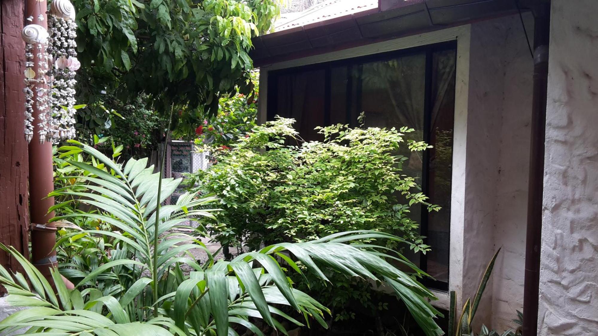 บ้านทรงจำ เชียงใหม่ ห้อง รูปภาพ